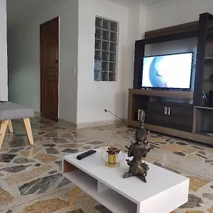 Laureles 301 Medellín