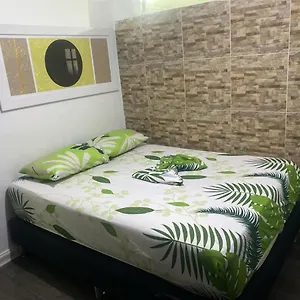 Apartamento E1 Amplio 100m2 3 2 Baños Cerca Al Metro Y Estadio Medellín