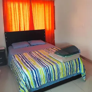 Casa 4 Medellín