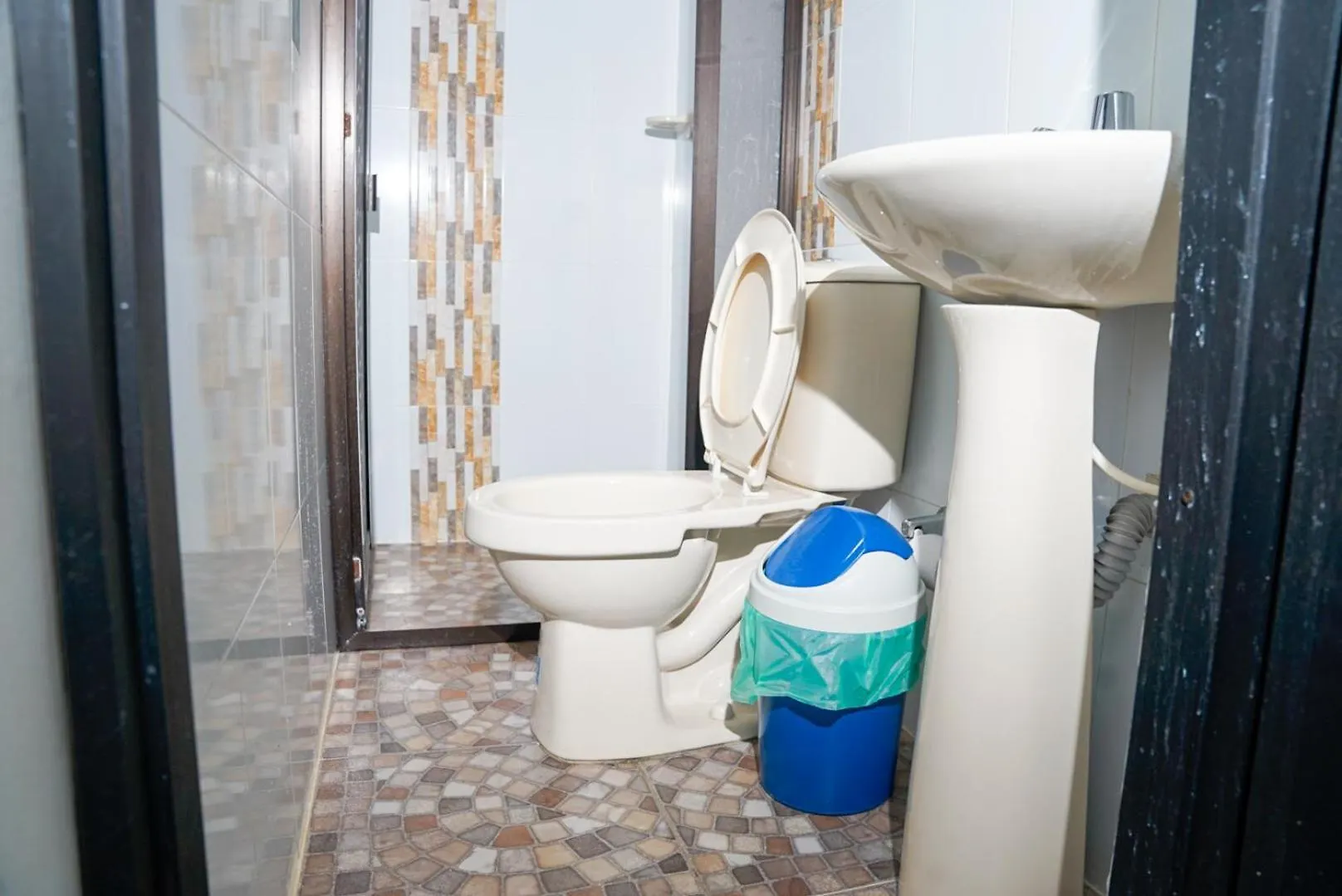 Hotel Laureles De Aburra Medellín
